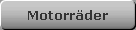 Motorr�der
